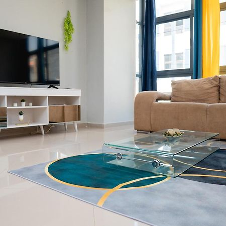 Apartamento Santo Antonio I - T3 Praia Zewnętrze zdjęcie