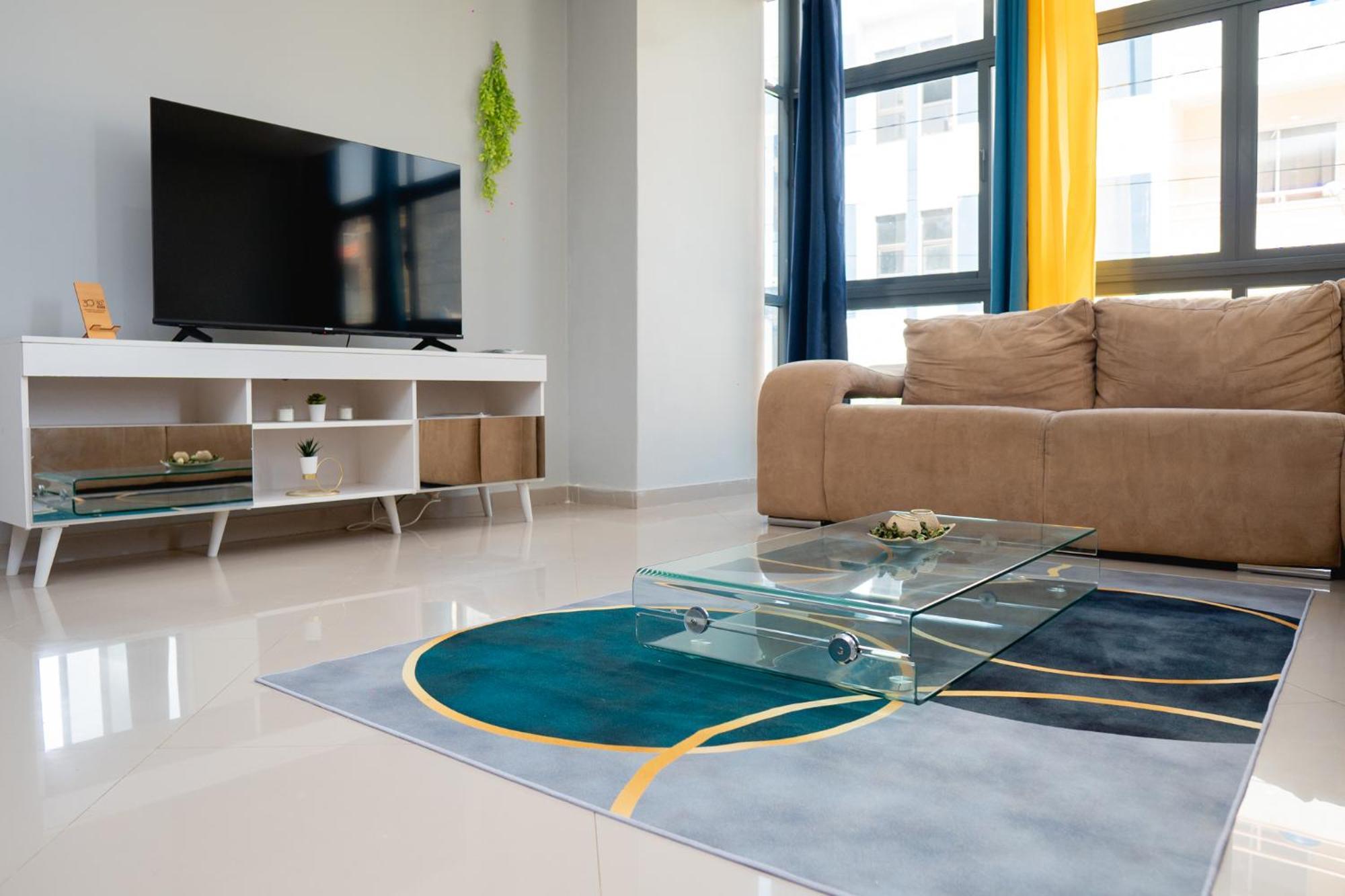 Apartamento Santo Antonio I - T3 Praia Zewnętrze zdjęcie
