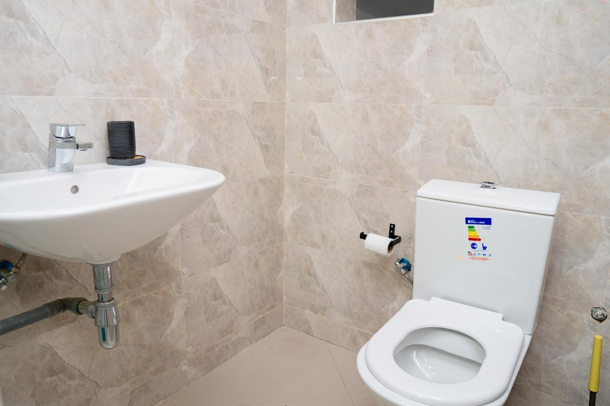 Apartamento Santo Antonio I - T3 Praia Zewnętrze zdjęcie