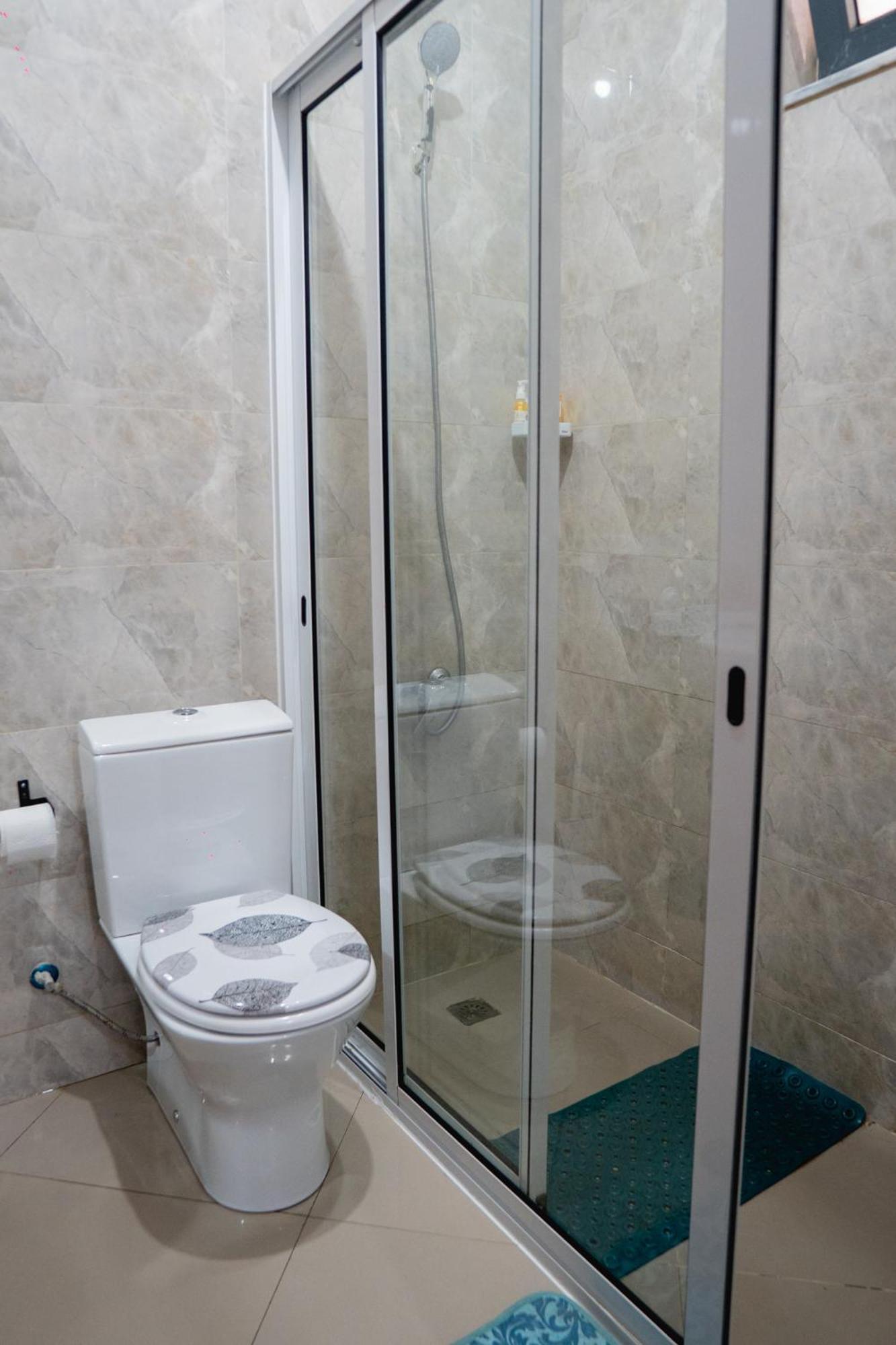 Apartamento Santo Antonio I - T3 Praia Zewnętrze zdjęcie