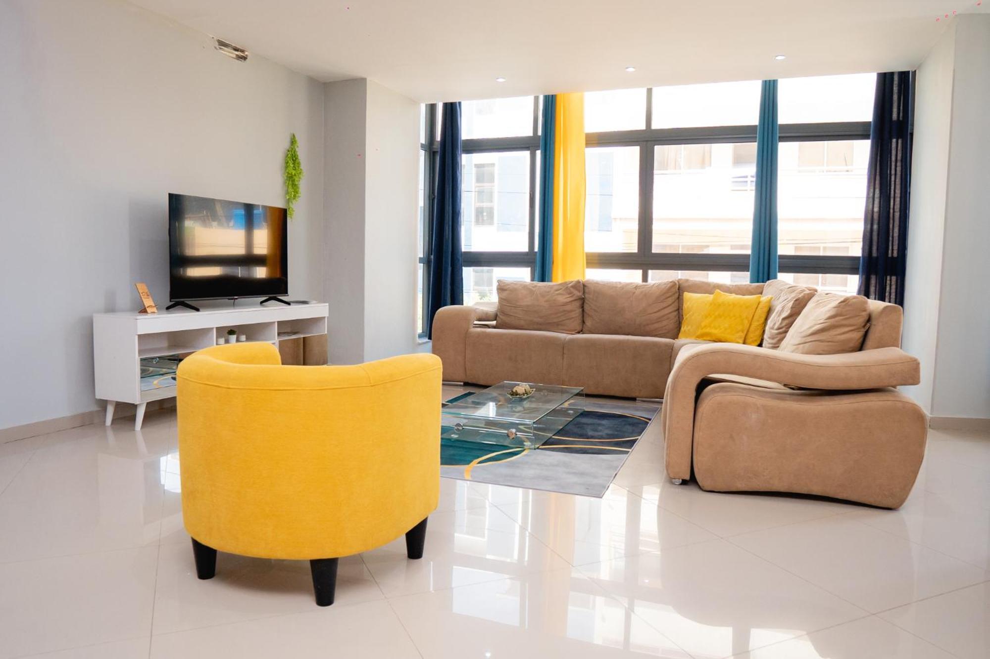 Apartamento Santo Antonio I - T3 Praia Zewnętrze zdjęcie