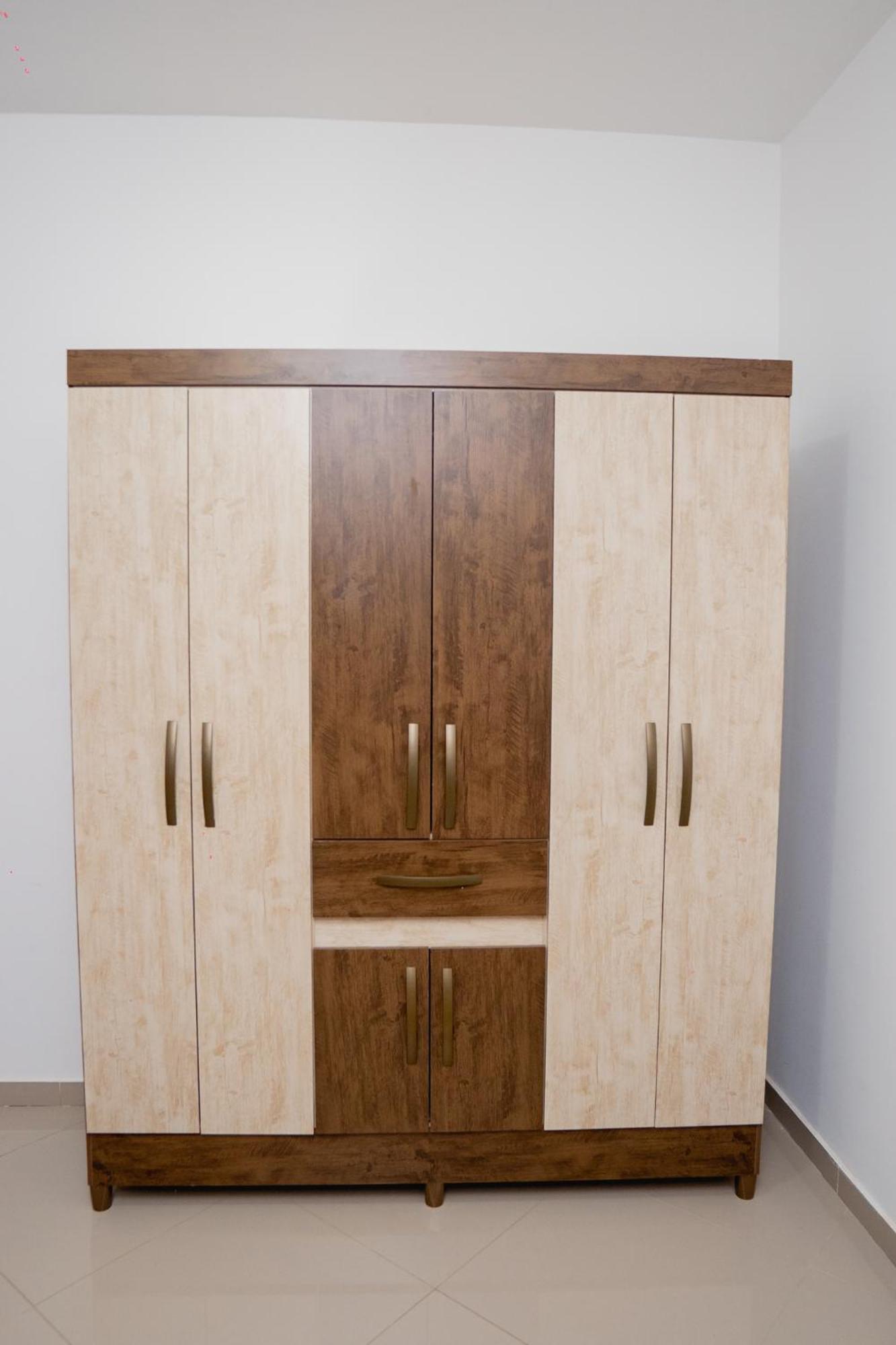 Apartamento Santo Antonio I - T3 Praia Zewnętrze zdjęcie