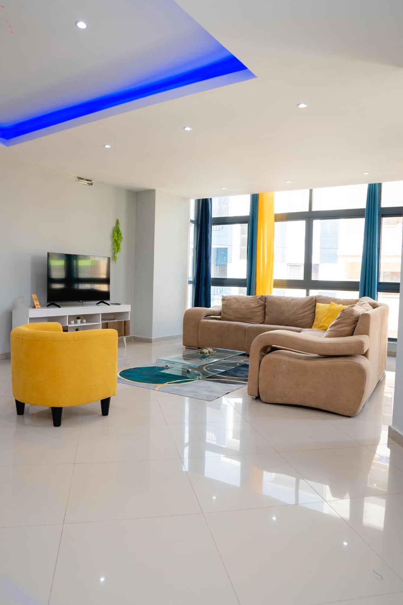 Apartamento Santo Antonio I - T3 Praia Zewnętrze zdjęcie