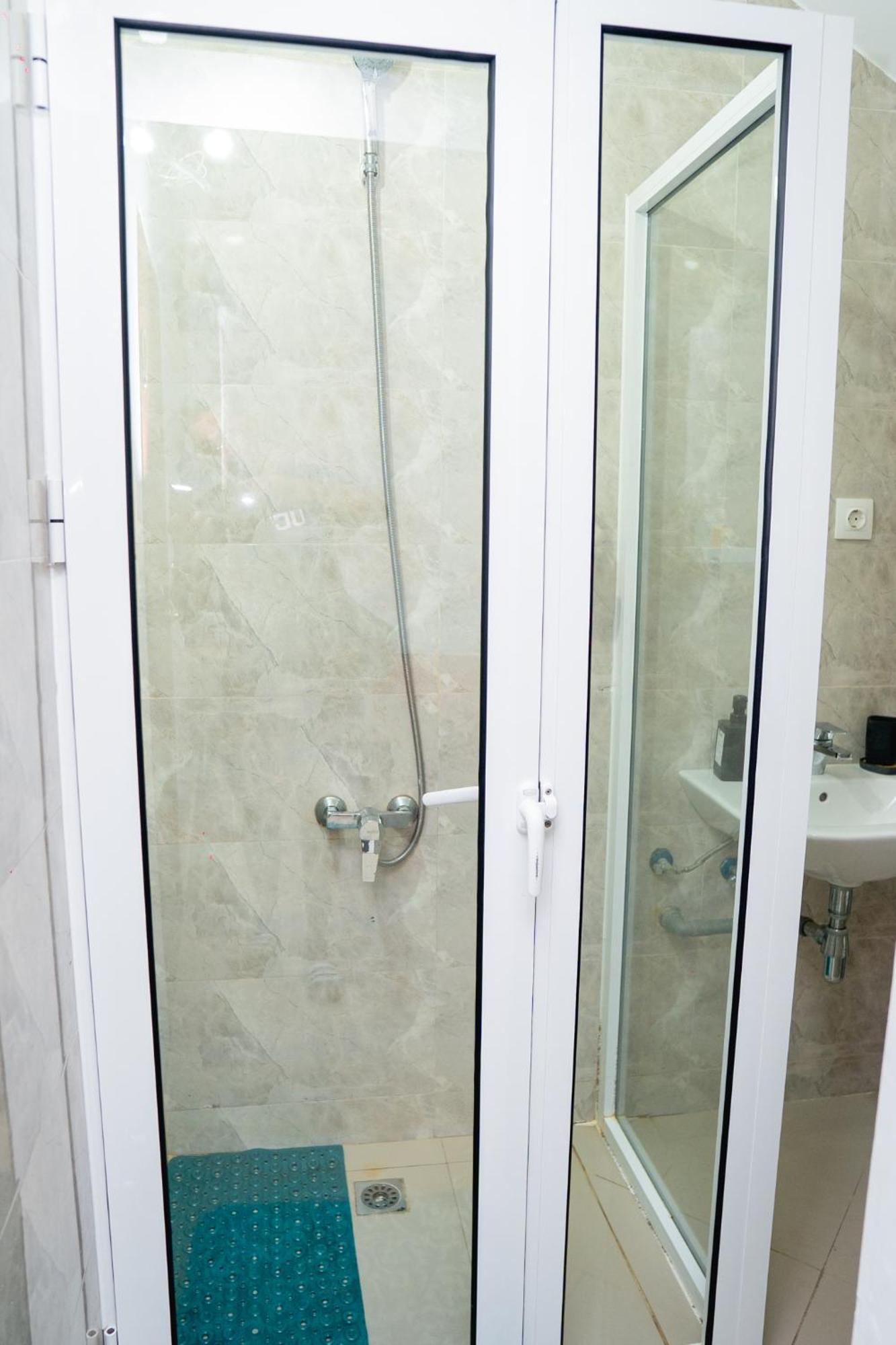 Apartamento Santo Antonio I - T3 Praia Zewnętrze zdjęcie